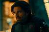 Sebastian Stan (44) confirma los rumores: 'No ten�amos guion para la nueva pel�cula de los Vengadores, hab�a cambios'