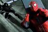 El creador de Venom, lo confirma: 'Ni Sam Raimi ni Tobey Maguire eran capaces de replicar las posturas de mi Spider-Man'