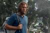 Es oficial: la mejor serie de Chris Pratt regresa tras 4 a�os de espera con su Temporada 2 m�s �pica y confirma fecha de estreno