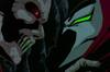 Hoy en streaming la serie del superh�roe m�s oscuro de la historia: 18 episodios de acci�n, terror y suspense