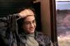 Ya es oficial: HBO Max cambia un aspecto clave de Harry Potter y confirma el mayor cambio est�tico del personaje en la serie