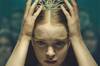 Es oficial: llega la nueva serie de Stephen King a Prime Video y la califican como 'una obra maestra' y 'un nuevo cl�sico'