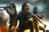 Ya es oficial: el director de 'The Walking Dead' anuncia nuevas series y avisa sobre un cambio importante en el universo zombi