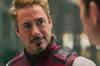 Robert Downey Jr. vuelve oficialmente como Tony Stark en 2028: se une a los Vengadores en un inesperado proyecto