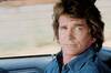 Fue un �xito rotundo en la televisi�n: 42 a�os despu�s, una m�tica serie de Michael Landon arrasa en streaming