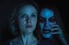 Es oficial: bautizan la nueva pel�cula de 'Insidious' como 'la mejor de la saga' y 'supera a la original de 2011'