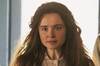 Llega a Netflix la sucesora de 'Los Bridgerton': 6 cap�tulos que adaptan una exitosa novela de 1901 y que arrasan en streaming