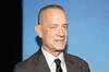 Ya es oficial: Warner y Tom Hanks luchan por los derechos de la novela m�s deseada, 3,5 millones de copias vendidas