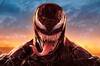 Es oficial: Venom es el �nico superviviente y Sony arranca una nueva pel�cula tras cancelar el universo de Spider-Man