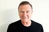 No es ciencia ficci�n: los hijos de Robin Williams tratan de frenar la explotaci�n de la imagen de su padre mediante IA