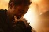 Es oficial: Marvel confirma la verdadera identidad de Robert Downey Jr. como Doctor Doom y hace real la mayor teor�a del UCM