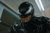 La nueva pel�cula de Venom puede arreglar el mayor error del universo de Spider-Man e iniciar otro Spider-Verse en Sony