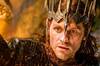Oficial: 'Los anillos de poder' confirma cambios en su Temporada 3 y apuesta por la mejor idea de la trilog�a de Peter Jackson
