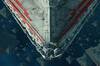 Adi�s a los Skywalker: Star Wars renuncia a su pasado con su nueva pel�cula y anuncia que va 'm�s all� de todo eso'