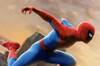 'Spider-Man: Brand New Day' hace historia: el UCM y Sony arrasan la taquilla con m�s de 875 millones en un estreno �pico