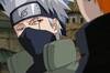 Ya es oficial: el live-action de 'Naruto' encuentra al actor para Kakashi y apuesta por una joven estrella