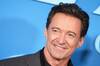 Hugh Jackman, 57 a�os: 'Cuando los paparazzi me vieron, ya hab�amos avanzado por la calle, estaba rodeado'