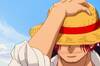 El remake de 'One Piece' presenta una nueva imagen y desvela oficialmente sus episodios en Netflix: llega en 2027