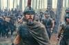 Ya es oficial: 'La Odisea' de Nolan ya tiene fecha de lanzamiento en streaming tras arrasar en taquilla con m�s de 1400 millones