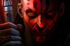 Ya es oficial: Star Wars encuentra su refugio en Disney+ tras fracasar en cines y arrasa con 2 de sus series m�s vistas del a�o