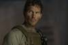 Ya es oficial: la mejor serie de Chris Pratt regresa a Prime Video tras 4 a�os con su Temporada 2 m�s �pica y muestra su tr�iler
