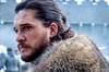 Ya es oficial: Kit Harington, estrella de 'Juego de tronos', ficha por otra gran saga de fantas�a en HBO Max