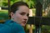 Es oficial: 'The Last of Us' en HBO 'resucita' a uno de los protagonistas de la saga y un v�deo de la Temporada 3 lo confirma