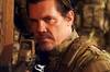 Es oficial: 10 a�os despu�s, Josh Brolin confirma la tercera pel�cula de la saga de acci�n m�s realista y se rodar� 'pronto'