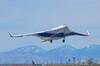 Ya es oficial: China cambia las normas de la aviaci�n y dise�a un avi�n para m�s de 800 pasajeros digno de la ciencia ficci�n