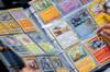 Un ni�o de 11 a�os paga m�s de 26.000 euros por una carta de Pok�mon y el vendedor desaparece en estafa con m�s de 25 v�ctimas