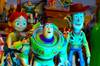 Fecha confirmada: 'Toy Story 5' sale de los cines y anuncia su estreno en streaming tras arrasar en taquilla con 1000 millones