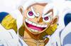 'One Piece' anuncia oficialmente su futuro y garantiza otros 3 a�os de historia: no hay final cercano para Monkey D. Luffy