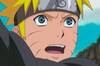 El creador de 'Naruto', lo confirma: 'La serie se me hizo interminable, fue un proceso muy, muy largo'