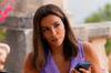 Hoy en Prime Video la nueva pel�cula de Eva Longoria rodada en Mallorca: n�mero 1 en m�s de 33 pa�ses