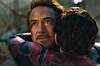 Es oficial: 'Vengadores: Endgame Encore' a�n no se ha estrenado en cines pero prepara su llegada a Disney+ y revolucionar el UCM
