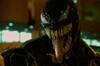 Es oficial: Venom sobrevive al universo de Spider-Man, se escapa y puede acabar en el mayor evento del UCM en 2027