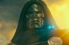 Joe Russo se�ala la �nica pel�cula de Vengadores en el UCM imprescindible antes de 'Doomsday': 'Es importante'