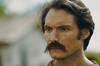 Netflix logra lo que parec�a imposible con esta obra maestra de la literatura: 16 episodios en una adaptaci�n perfecta
