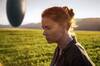 Hoy en Netflix una de las mejores pel�culas de ciencia ficci�n y extraterrestres: una obra maestra que arras� hace 10 a�os