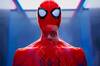 Fecha confirmada: la pr�xima pel�cula de Spider-Man anuncia su estreno en cines y se prepara para expandir el multiverso