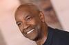 Denzel Washington, 71 a�os: 'Mi infancia fue dura. Con 12 a�os me junt� con g�ngsters de verdad, pero yo nunca fui uno de ellos'