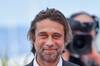 Jordi Moll�, 57 a�os: 'Ten�a 9 a�os, era un ni�o que pasaba todo el d�a creando cosas y quer�a ser del mundo del cine'