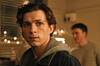 Tom Holland, 30 a�os: 'Spider-Man: Brand New Day es una historia m�s madura y con una tem�tica m�s oscura'