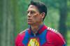 James Gunn lo confirma: la mejor serie de DC pone en duda su Temporada 3 y deja su futuro en el aire tras arrasar en streaming
