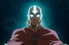 Fecha confirmada: la nueva pel�cula de 'Avatar La leyenda de Aang' llega al streaming de Espa�a con doblaje