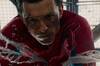 Tom Holland (30 a�os) desvela el significado de 'Spider-Man Brand New Day': 'Lo m�s valiente es pedir ayuda'