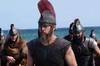 'La Odisea' de Christopher Nolan supera los 1000 millones en taquilla y ahora dispara el turismo en un id�lico pueblo de Sicilia
