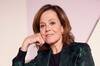 Sigourney Weaver, 76 a�os: 'Al comienzo de mi carrera me repet�an: 'No tienes ning�n talento y nunca llegar�s a ninguna parte''