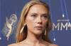 Scarlett Johansson, 41 a�os: 'Los a�os 2000 fue una �poca muy dura. A las mujeres se las criticaba duramente por su apariencia'
