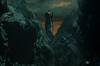 Hoy en Disney+ la mayor saga de fantas�a de la historia del cine: m�s de 2900 millones y 17 premios Oscar